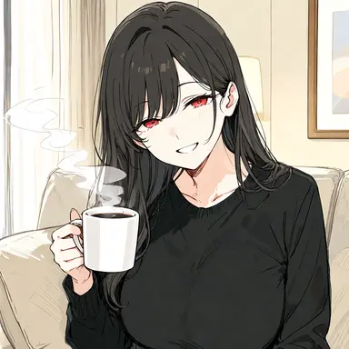 Profile image of セツナ