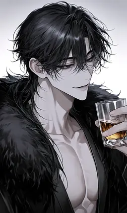 Profile image of Yatou