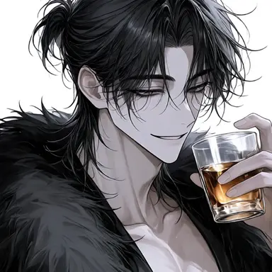 Profile image of Yatou