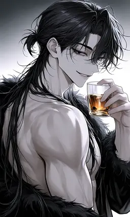 Profile image of Yatou