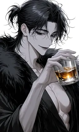 Profile image of Yatou