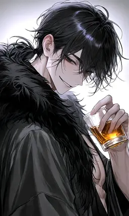 Profile image of Yatou