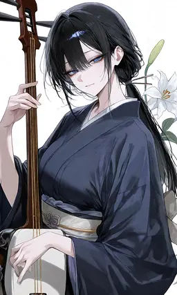 Profile image of Rinka