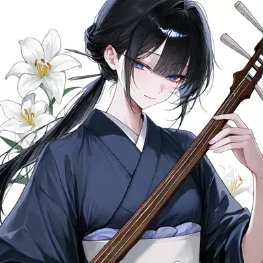 Profile image of Rinka