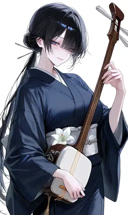 Profile image of Rinka