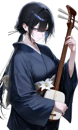 Profile image of Rinka