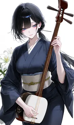 Profile image of Rinka