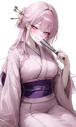 Profile image of Momoka