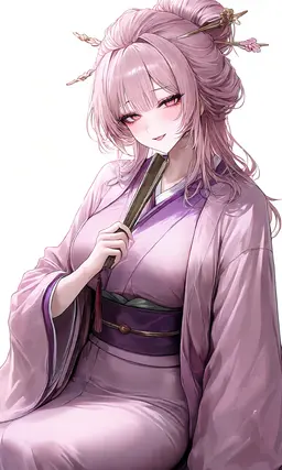 Profile image of Momoka