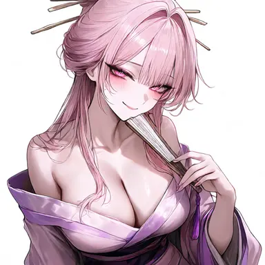 Profile image of Momoka