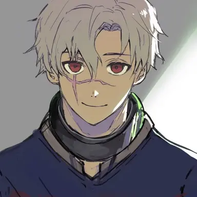 Profile image of バニー・イグレシアス