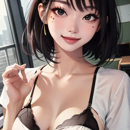 BeigeMedal4585의 민지