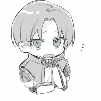 Profile image of カート