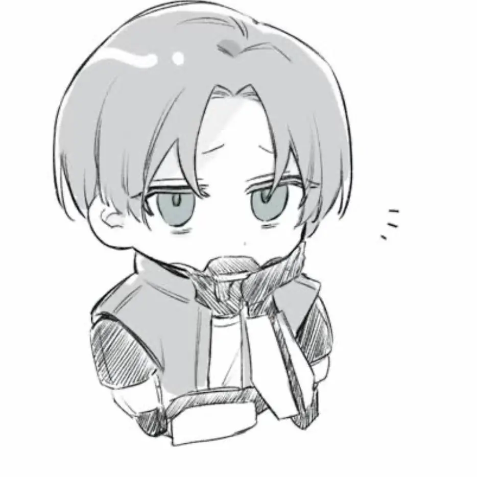 Tyahn_omris의 マックスとカート