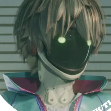 Profile image of マックス