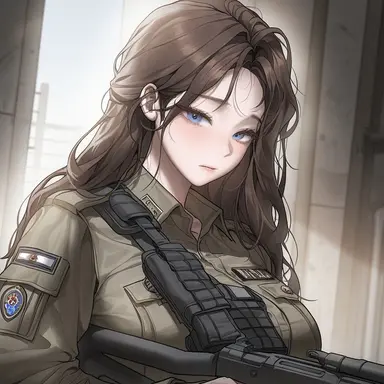 Profile image of キム・ダビン