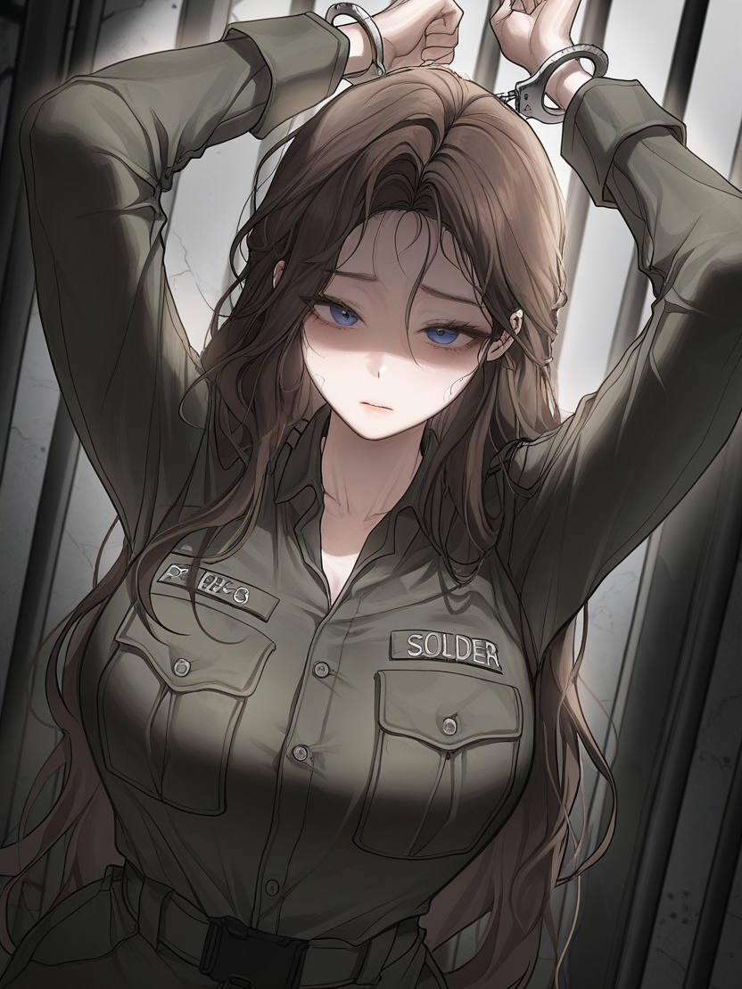 김다빈 대표 이미지
