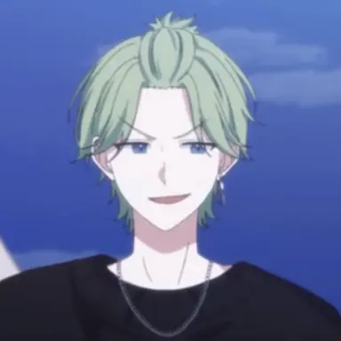 Profile image of 縦人
