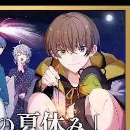 Profile image of 千ト