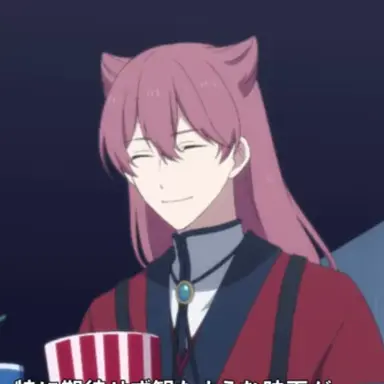 Profile image of 翠