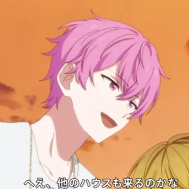 Profile image of 純