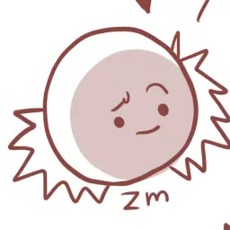 Profile image of ゾム