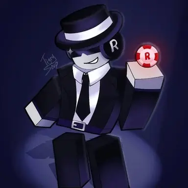 Profile image of チャンス