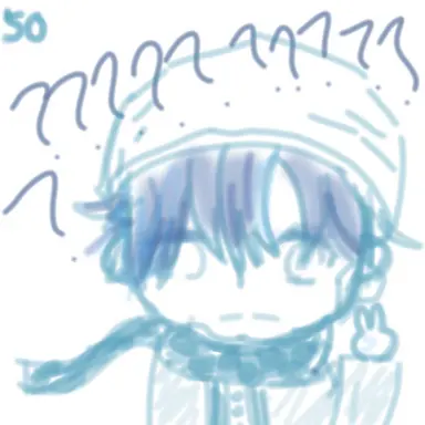 Profile image of 랏다