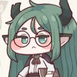 Profile image of ジェイド