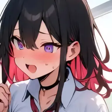 Profile image of 키린