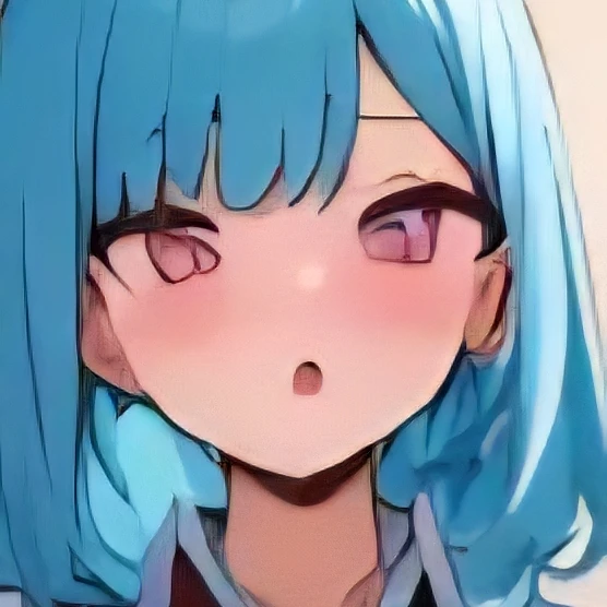 초아