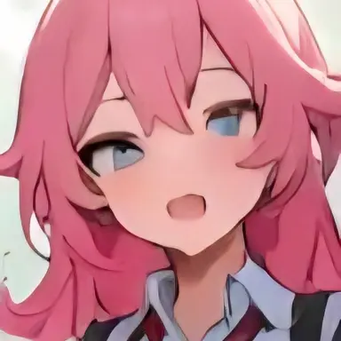 Profile image of 쿠아