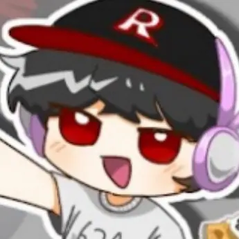 LeafyPotoo7494의 유기,벨키