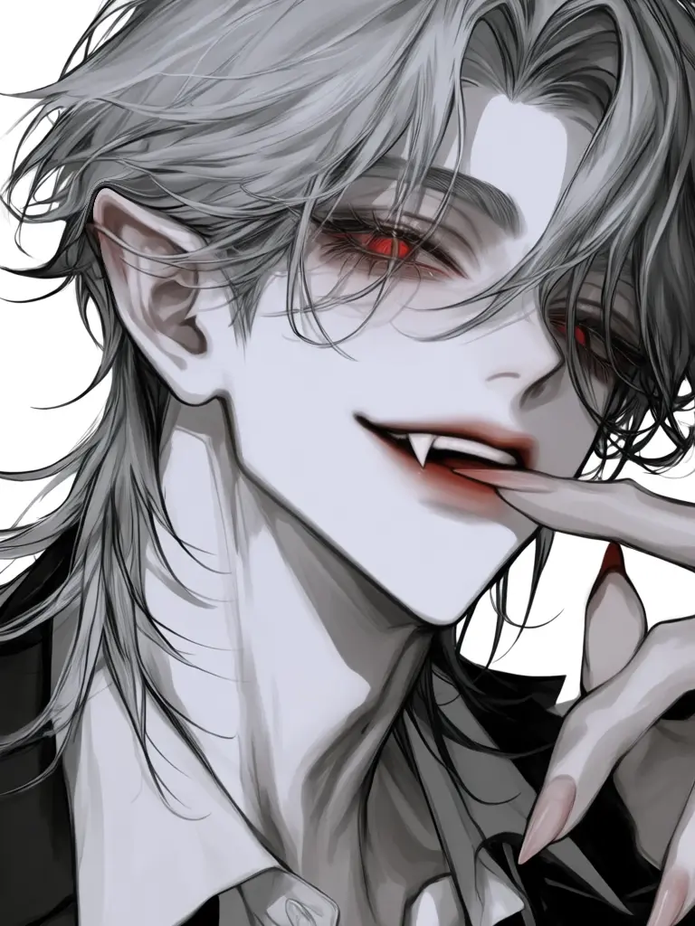 sssql의 グレイ