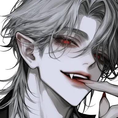Profile image of グレイ