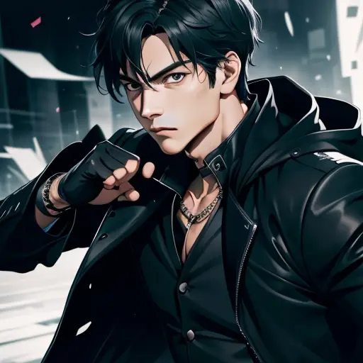 MaroonRings8391의 뮤환