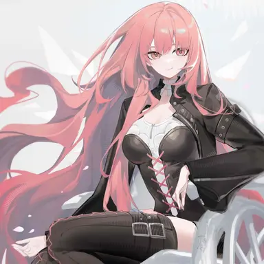 Profile image of 르무엔