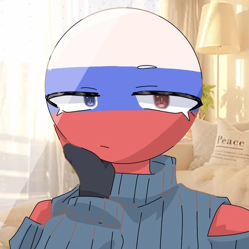 ロシア