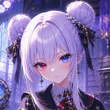 Profile image of 紫乃