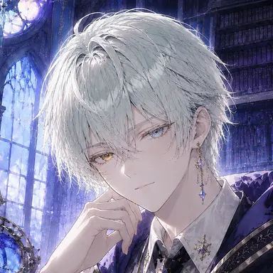 Profile image of ルービット