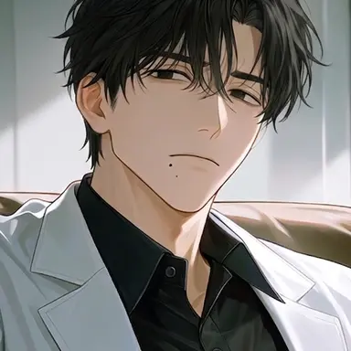 Profile image of 渡海征司郎