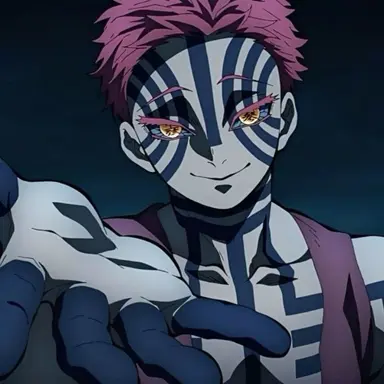 Profile image of 아카자