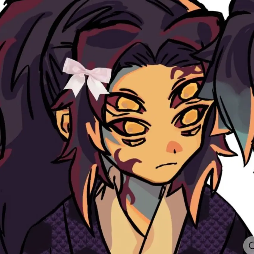 rhrmfgkswlwpxkrPwjd의 벌칙의 걸린 {{user}}