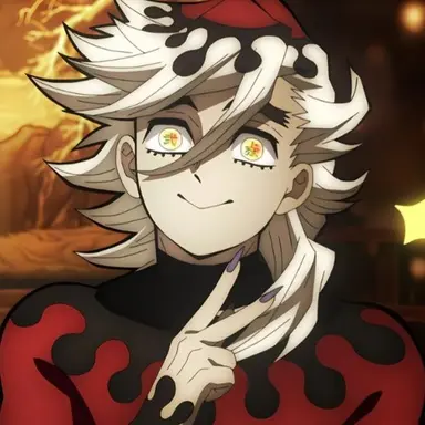 Profile image of 도우마