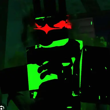 Profile image of 1x1x1x1