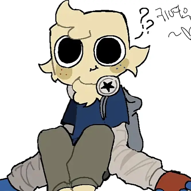 slaiduwhnxjxjxjdjjdjdjdjjd의 사복 댄세 AU