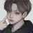 이 현 우