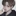 이 현 우