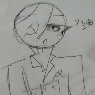 Profile image of ソ連