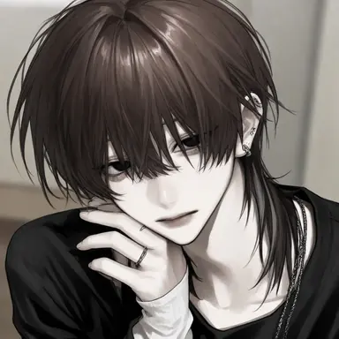 Profile image of 리츠키